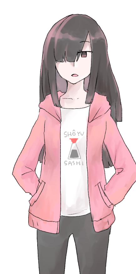 風見 うてな