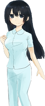 橙木 紗良
