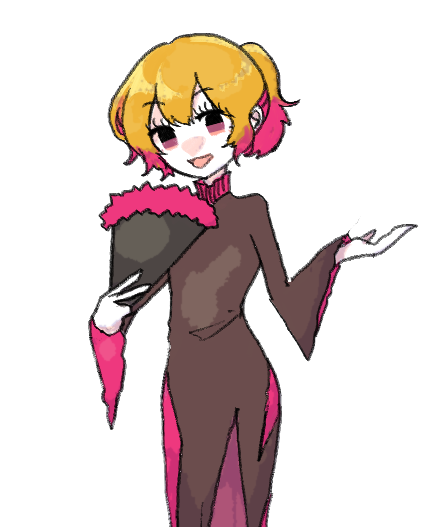 フランシス 藤原