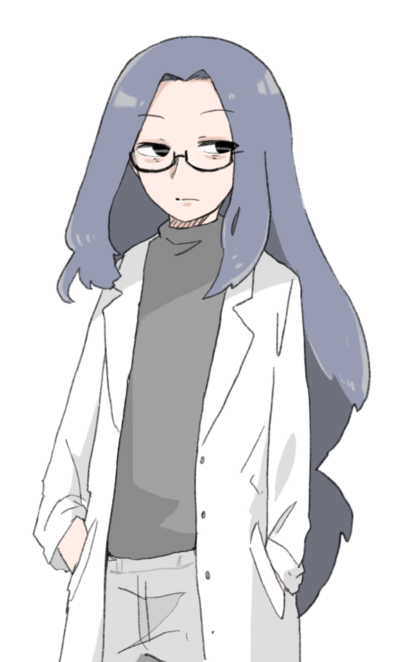 生々澄 燕
