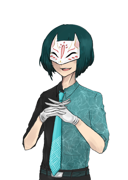 木村 糸