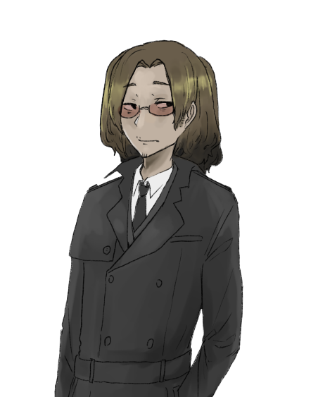 峰津 章