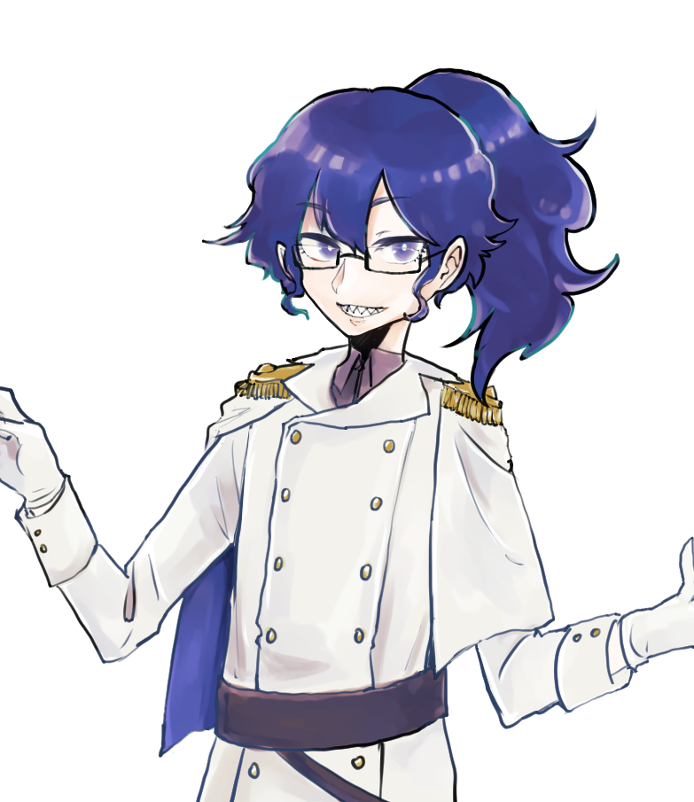 ソノムラ・オーガスタ