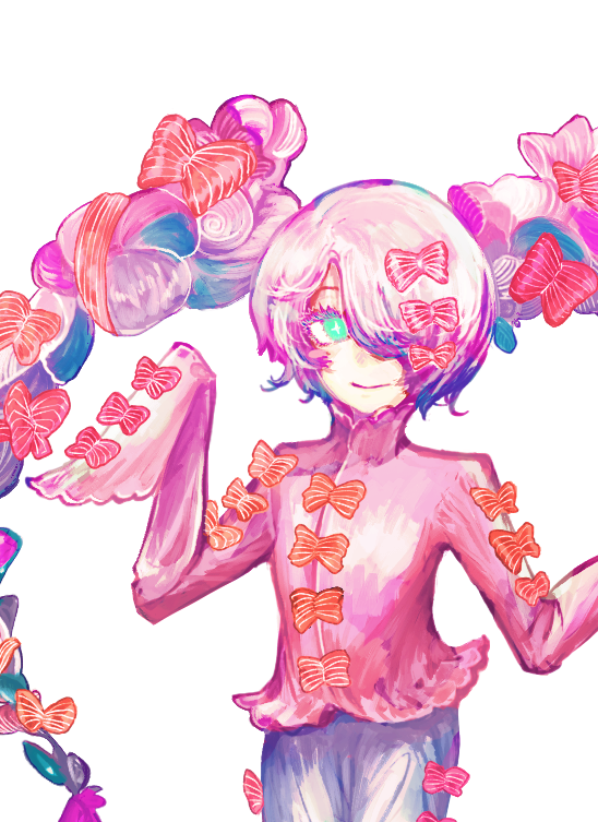 ペル・パイシーズ