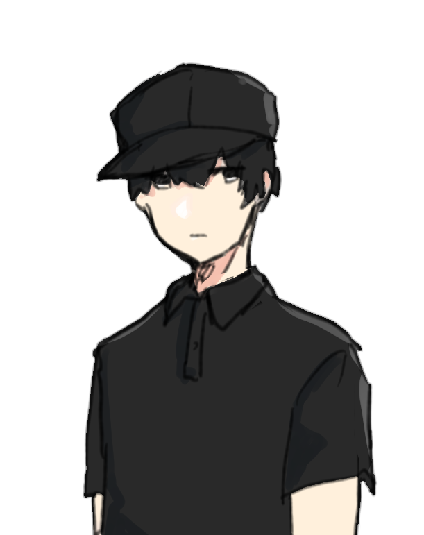 原上 樹