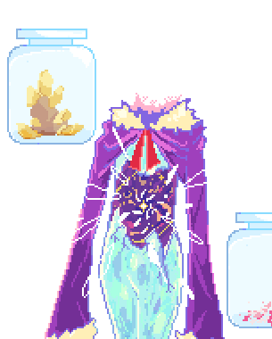 グラスベース