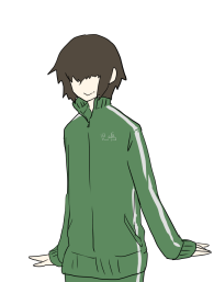 姉山 秀定