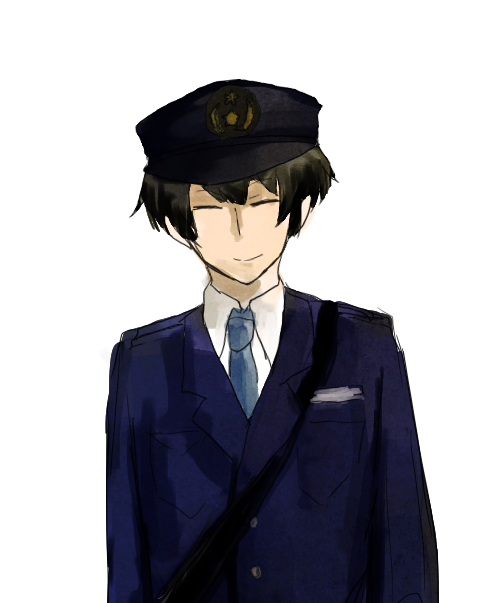 椛田 均