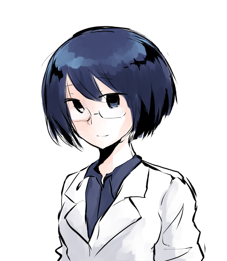 初山 伊香