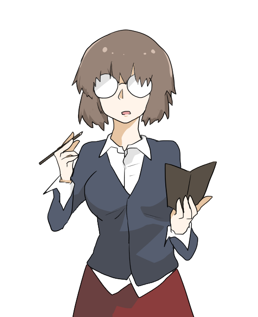 姉山 由美