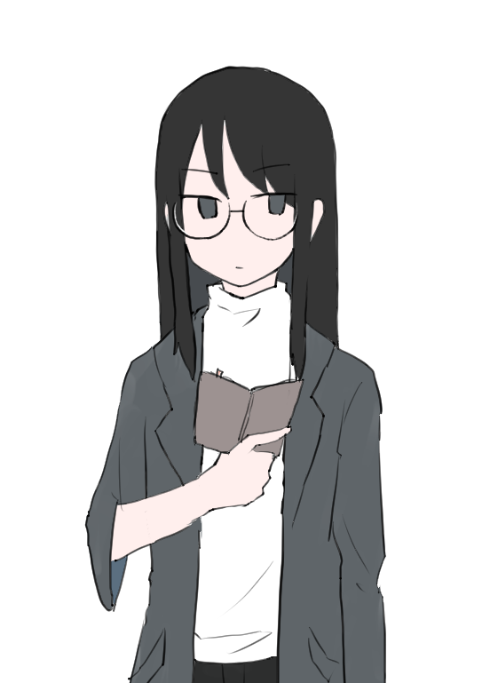 城崎ヶ丘 夕凪