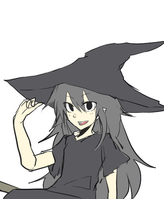ヘルメス