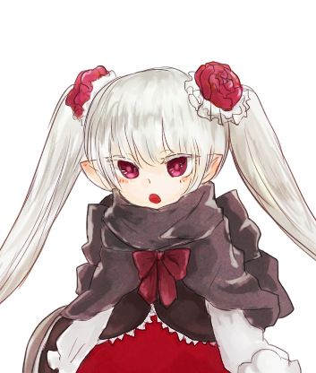 ネコネ・ココネコ