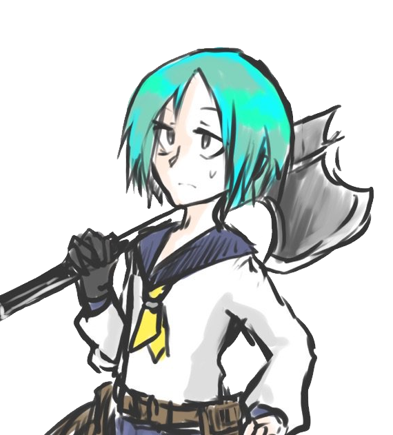 セラエノ・シルバーリングス