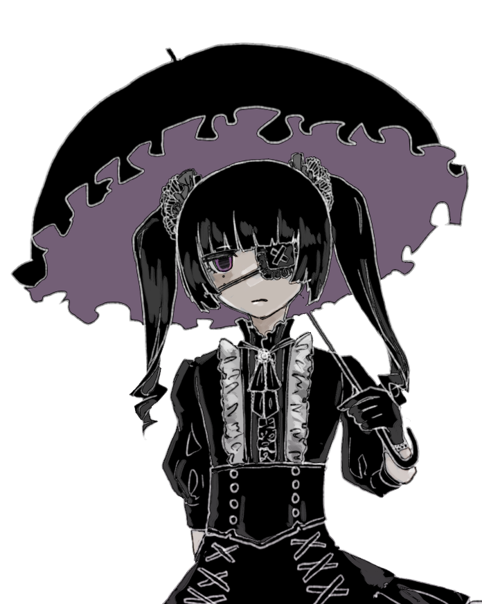 無患子 真墨