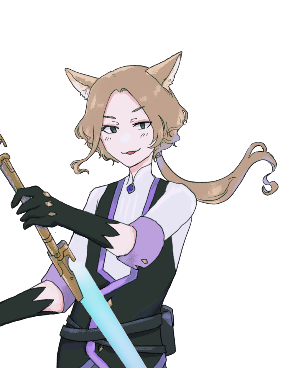 コガネ・ネコヤマ