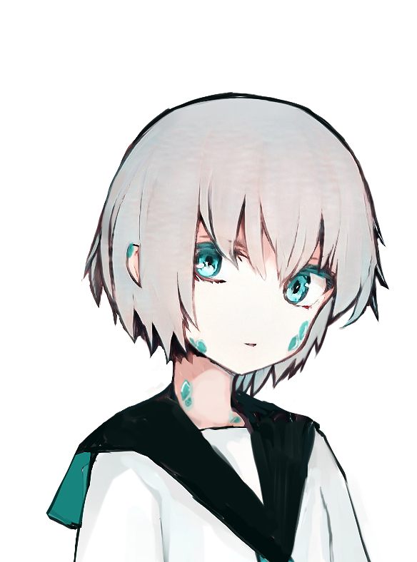 あじの