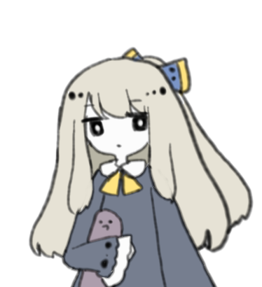 スビちゃん