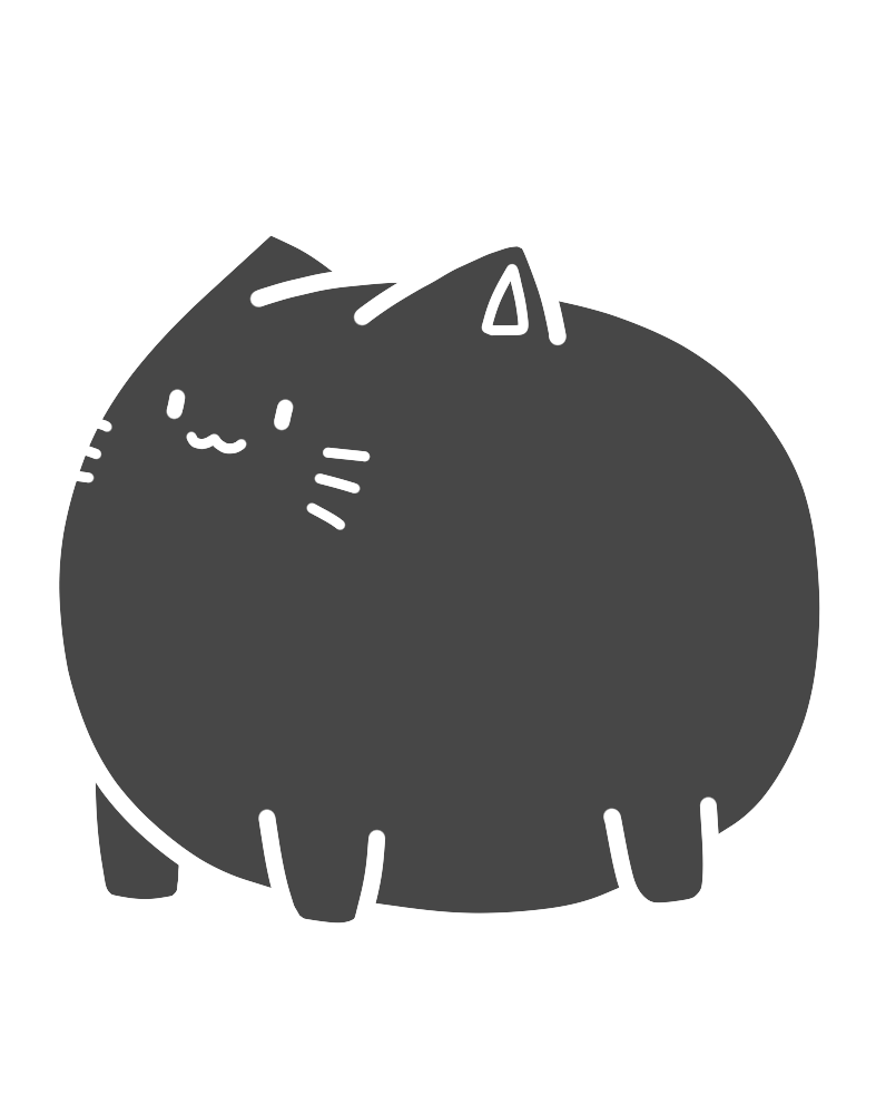 イフリート田辺