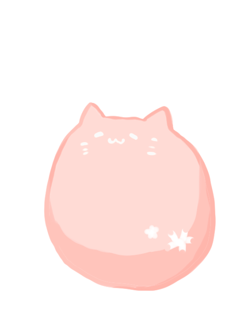スプリング桜木