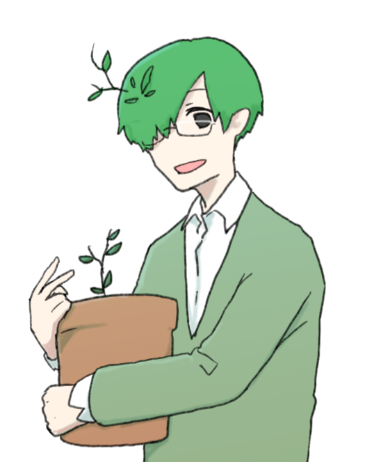 モトイ