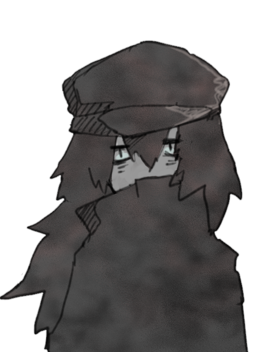 ココガ