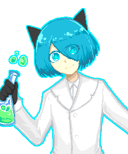 モメ