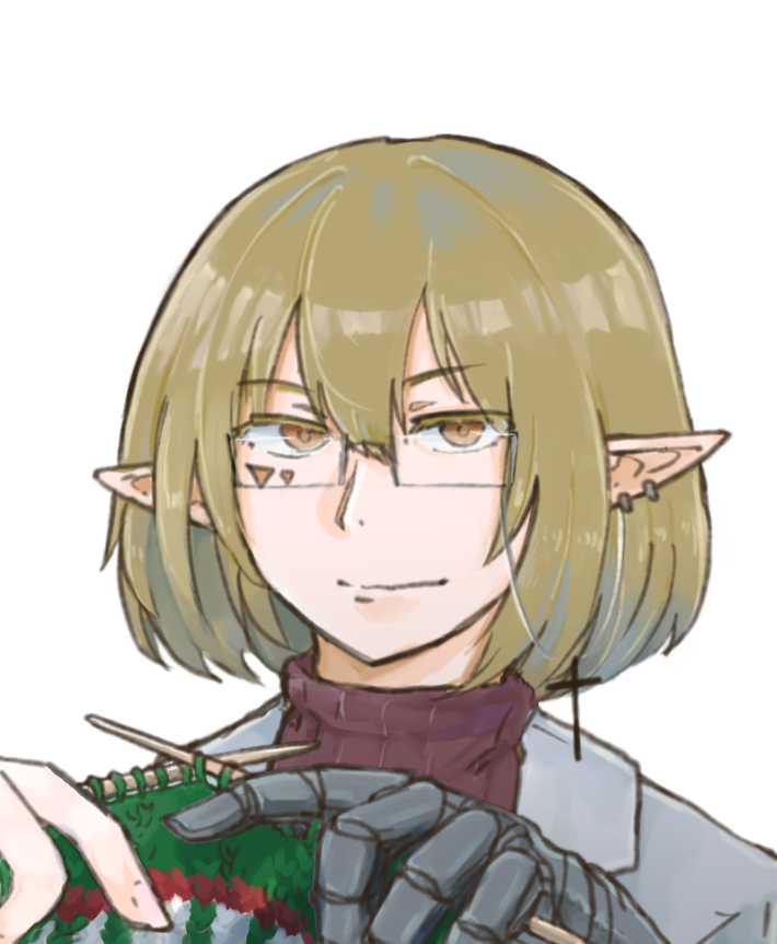 Drユービック
