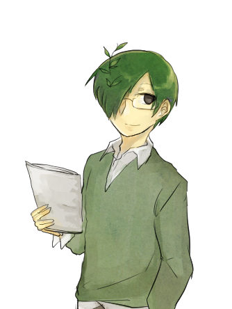 モトイ