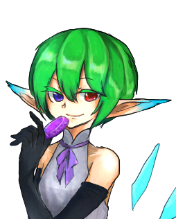 ミシカ