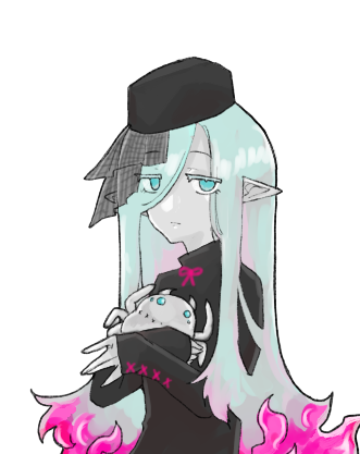 ビエビ・ビエビ