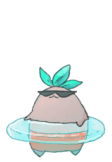 うえき